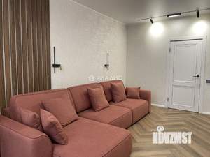 2-к квартира, вторичка, 68м2, 8/9 этаж