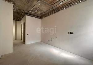 7-к квартира, вторичка, 171м2, 11/11 этаж