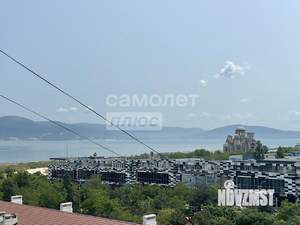 3-к квартира, вторичка, 52м2, 9/9 этаж