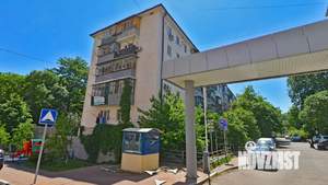 Студия квартира, вторичка, 47м2, 1/15 этаж