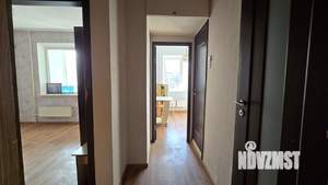 1-к квартира, вторичка, 28м2, 5/9 этаж