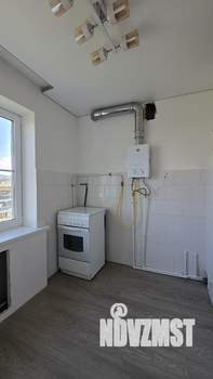 2-к квартира, вторичка, 47м2, 5/5 этаж