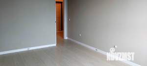 2-к квартира, вторичка, 60м2, 8/21 этаж