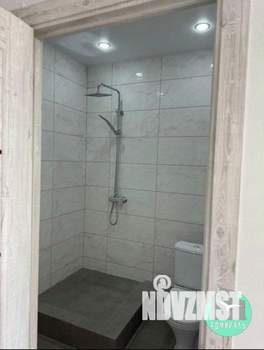 Студия квартира, вторичка, 25м2, 2/21 этаж