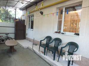 2-к квартира, вторичка, 52м2, 1/2 этаж