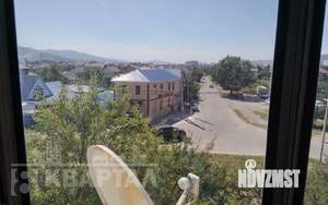 2-к квартира, вторичка, 51м2, 3/5 этаж