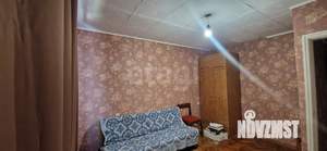 1-к квартира, вторичка, 21м2, 3/9 этаж