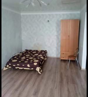 1-к квартира, вторичка, 32м2, 3/5 этаж