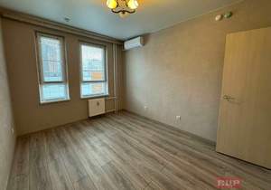 1-к квартира, вторичка, 35м2, 5/20 этаж