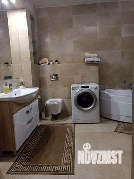 2-к квартира, вторичка, 90м2, 3/5 этаж