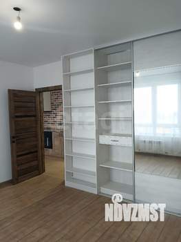 2-к квартира, вторичка, 61м2, 14/24 этаж