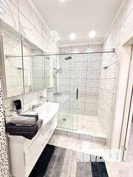 Студия квартира, вторичка, 47м2, 4/5 этаж