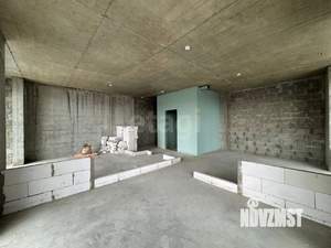 2-к квартира, вторичка, 60м2, 13/21 этаж