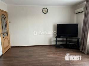 2-к квартира, вторичка, 59м2, 8/10 этаж