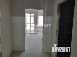 Студия квартира, вторичка, 25м2, 5/25 этаж