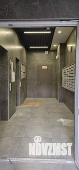 3-к квартира, вторичка, 92м2, 12/16 этаж