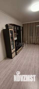 3-к квартира, вторичка, 88м2, 15/16 этаж