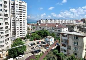 1-к квартира, вторичка, 28м2, 8/9 этаж