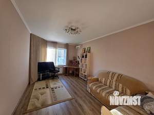2-к квартира, вторичка, 67м2, 9/9 этаж