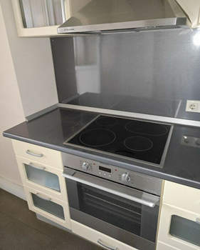 3-к квартира, вторичка, 78м2, 3/18 этаж