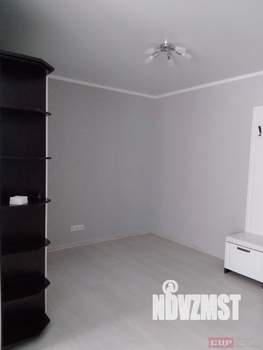 1-к квартира, вторичка, 32м2, 6/10 этаж