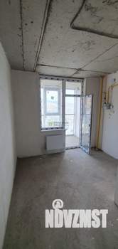 2-к квартира, вторичка, 54м2, 5/14 этаж