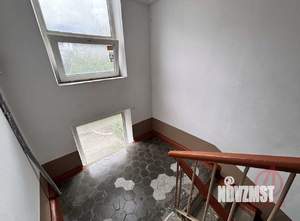 1-к квартира, вторичка, 33м2, 3/5 этаж
