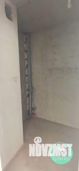 2-к квартира, вторичка, 57м2, 2/23 этаж