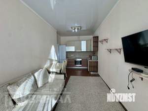 2-к квартира, вторичка, 46м2, 2/4 этаж