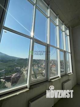 3-к квартира, вторичка, 79м2, 8/8 этаж