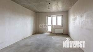 1-к квартира, вторичка, 46м2, 5/9 этаж