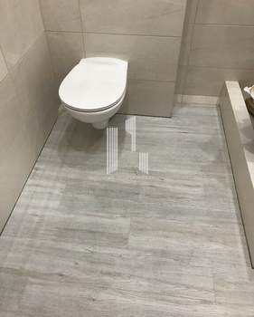 1-к квартира, вторичка, 40м2, 15/25 этаж