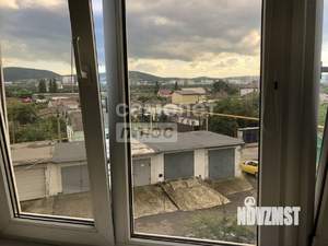 1-к квартира, вторичка, 39м2, 3/10 этаж