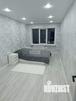 2-к квартира, вторичка, 48м2, 5/5 этаж