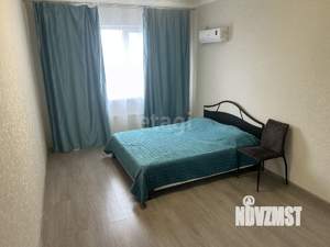 2-к квартира, вторичка, 67м2, 8/13 этаж