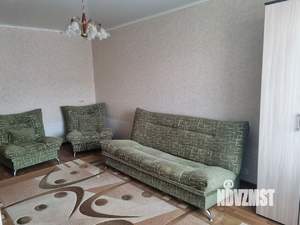 1-к квартира, вторичка, 36м2, 10/10 этаж