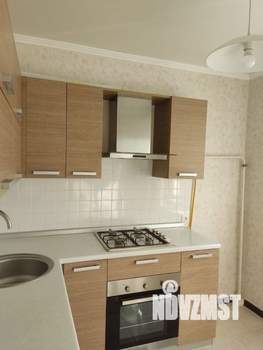 2-к квартира, вторичка, 52м2, 10/10 этаж