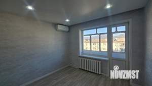 2-к квартира, вторичка, 48м2, 5/5 этаж