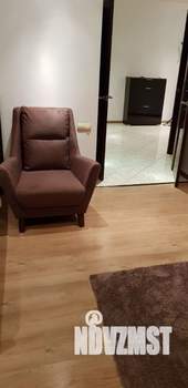 2-к квартира, вторичка, 85м2, 5/16 этаж