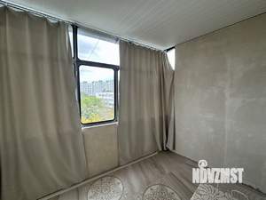 2-к квартира, вторичка, 50м2, 8/9 этаж