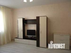 1-к квартира, вторичка, 34м2, 3/9 этаж