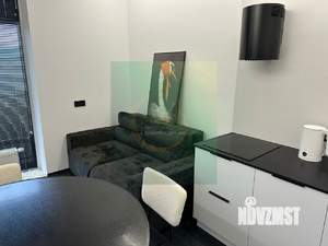 1-к квартира, вторичка, 50м2, 13/17 этаж