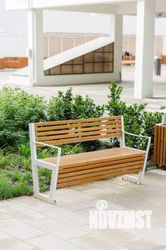 2-к квартира, сданный дом, 50м2, 10/24 этаж