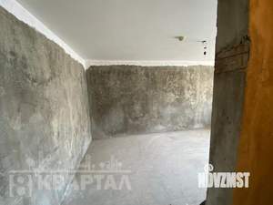 1-к квартира, вторичка, 40м2, 8/10 этаж