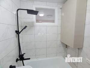 1-к квартира, вторичка, 42м2, 3/5 этаж