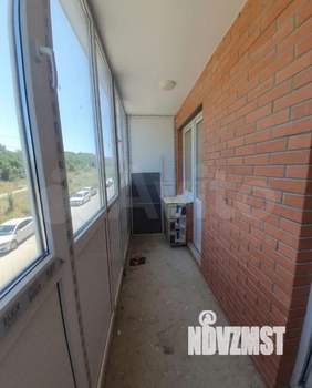 3-к квартира, вторичка, 75м2, 2/3 этаж