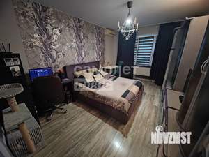 3-к квартира, вторичка, 65м2, 1/10 этаж