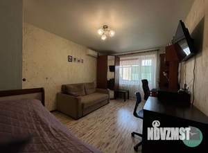 1-к квартира, вторичка, 30м2, 7/7 этаж