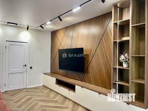 2-к квартира, вторичка, 68м2, 8/9 этаж