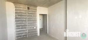 1-к квартира, вторичка, 43м2, 14/24 этаж